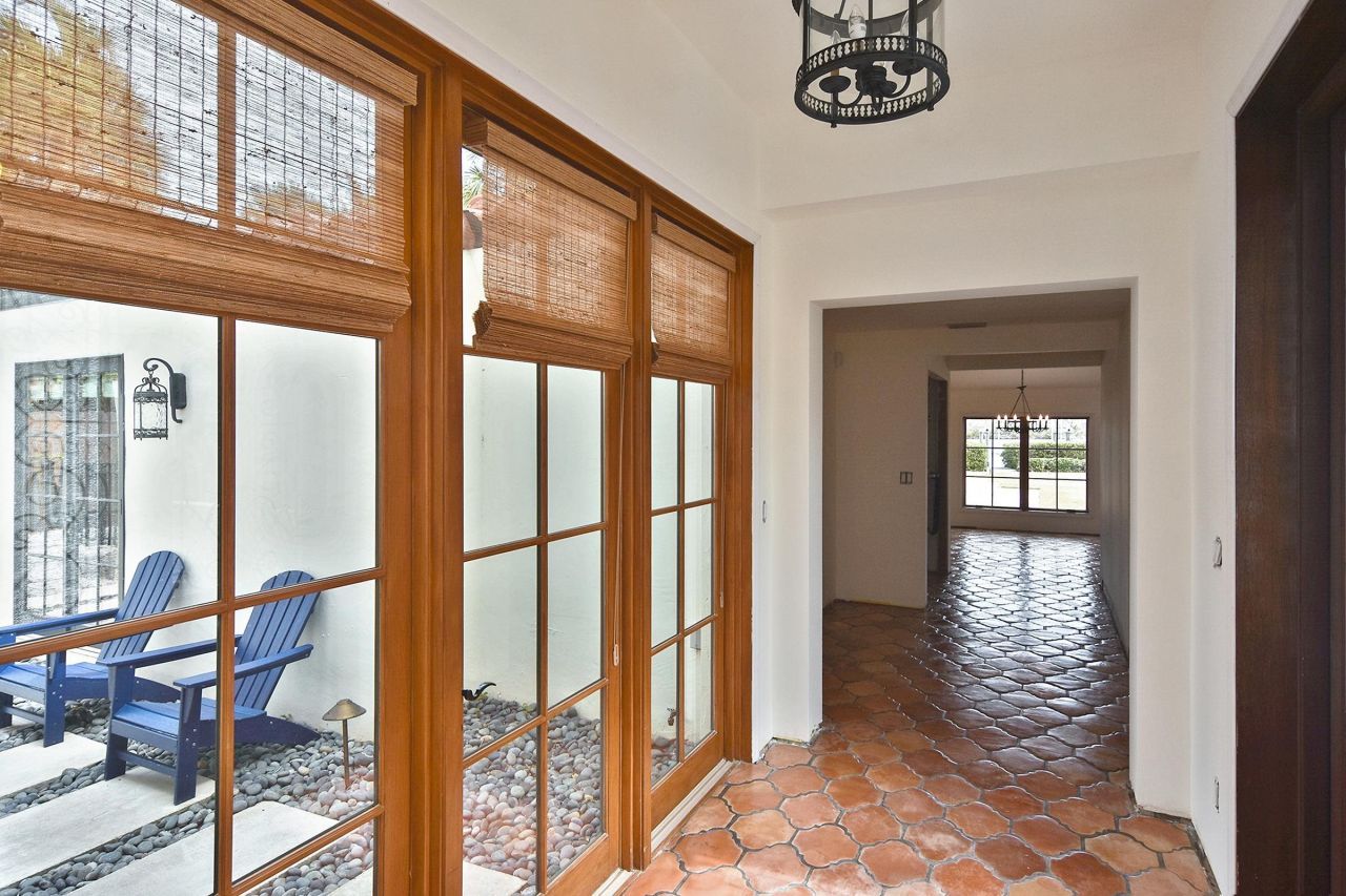 16611 Captiva Drive, Captiva, FL 33924 Photo