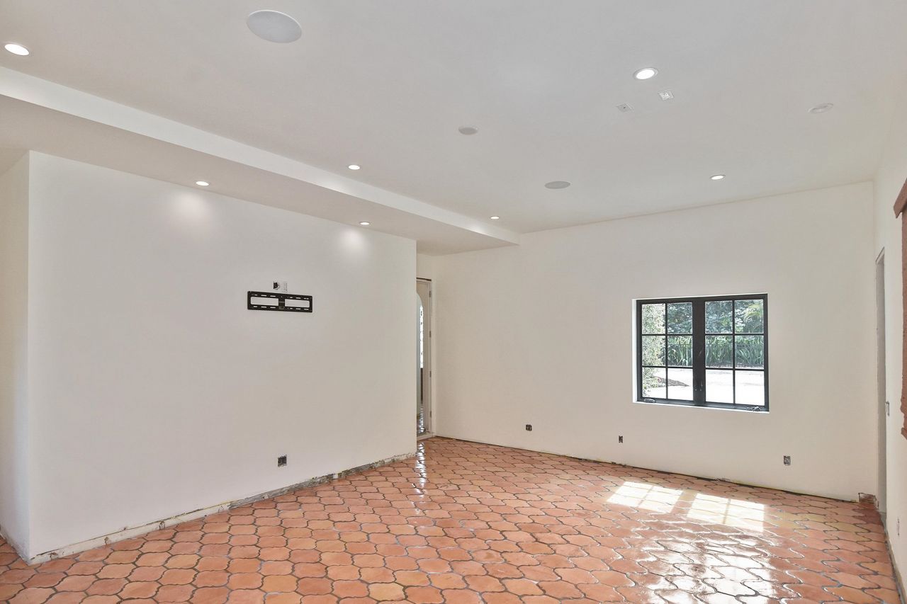 16611 Captiva Drive, Captiva, FL 33924 Photo