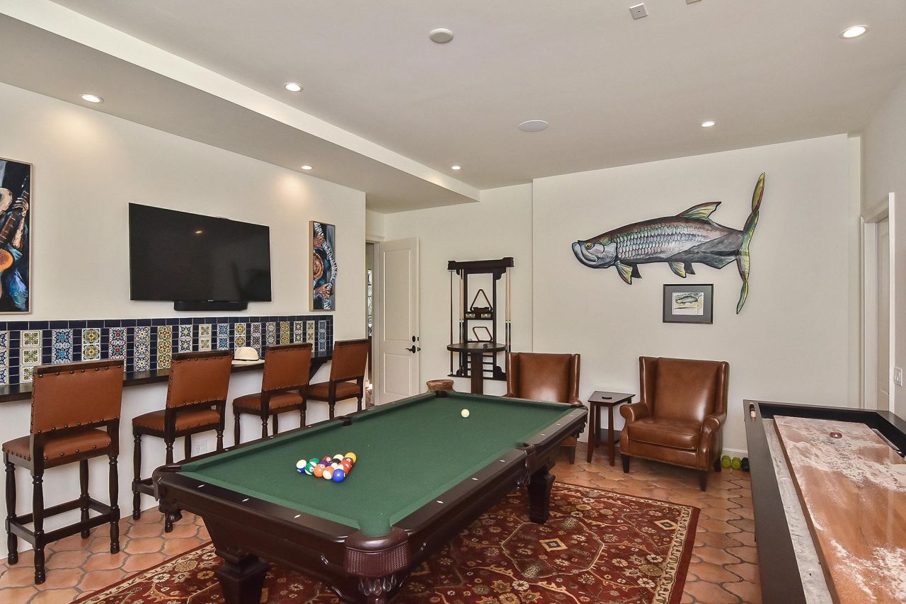 16611 Captiva Drive, Captiva, FL 33924 Photo