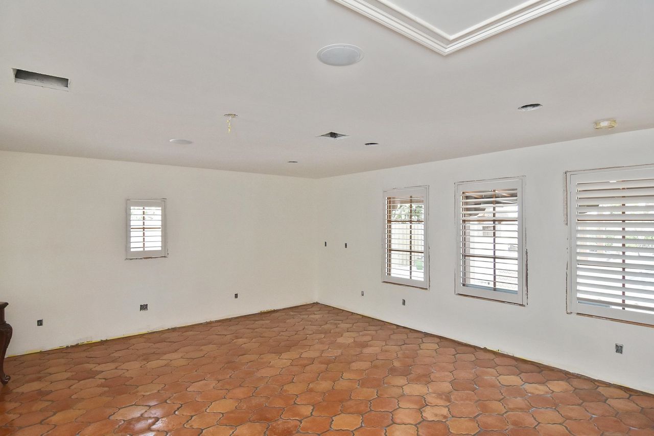 16611 Captiva Drive, Captiva, FL 33924 Photo