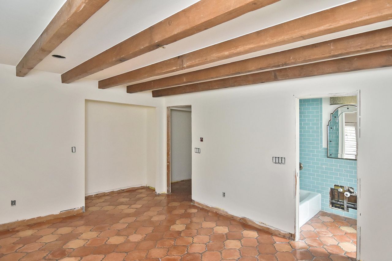 16611 Captiva Drive, Captiva, FL 33924 Photo