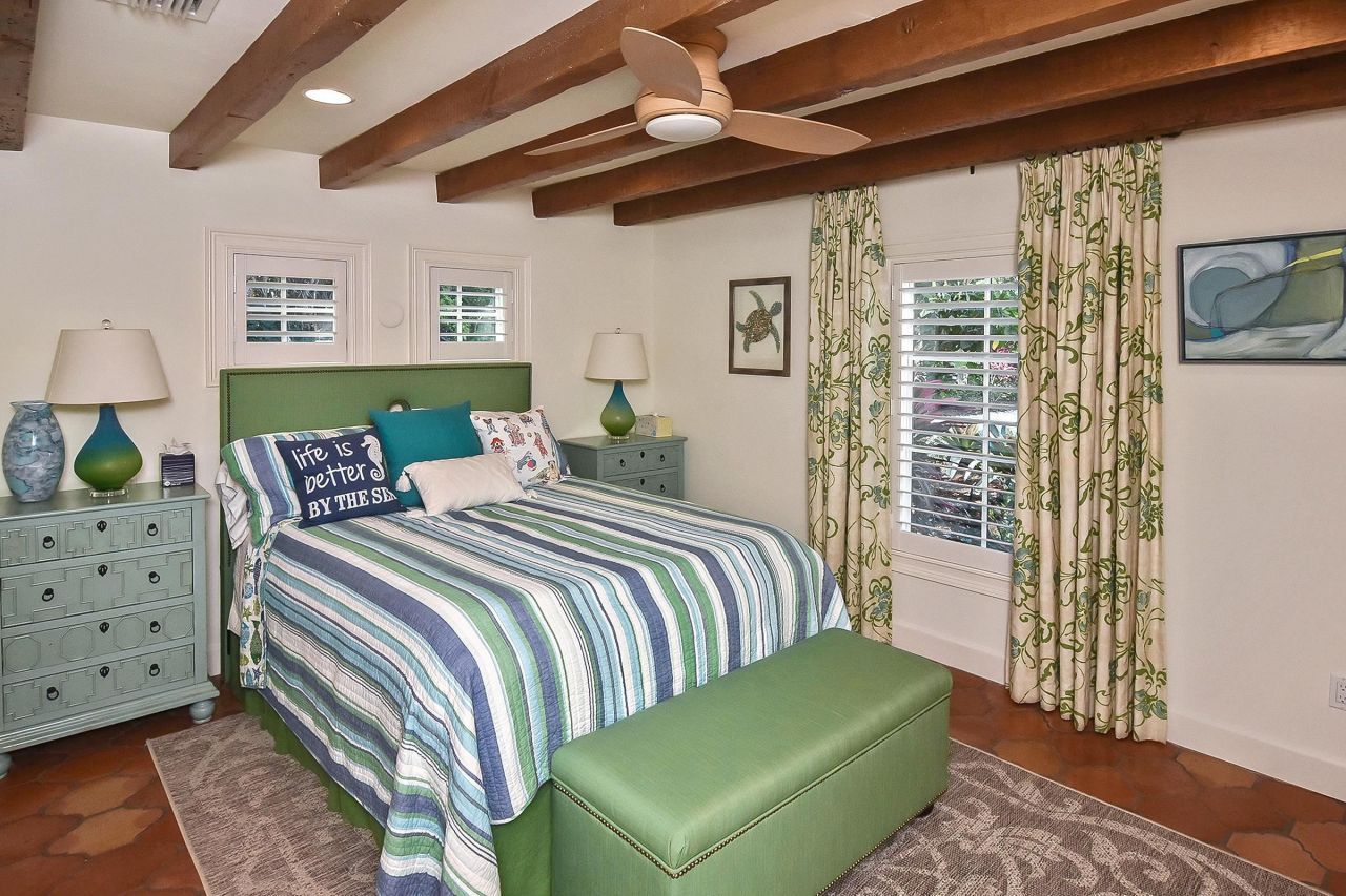 16611 Captiva Drive, Captiva, FL 33924 Photo