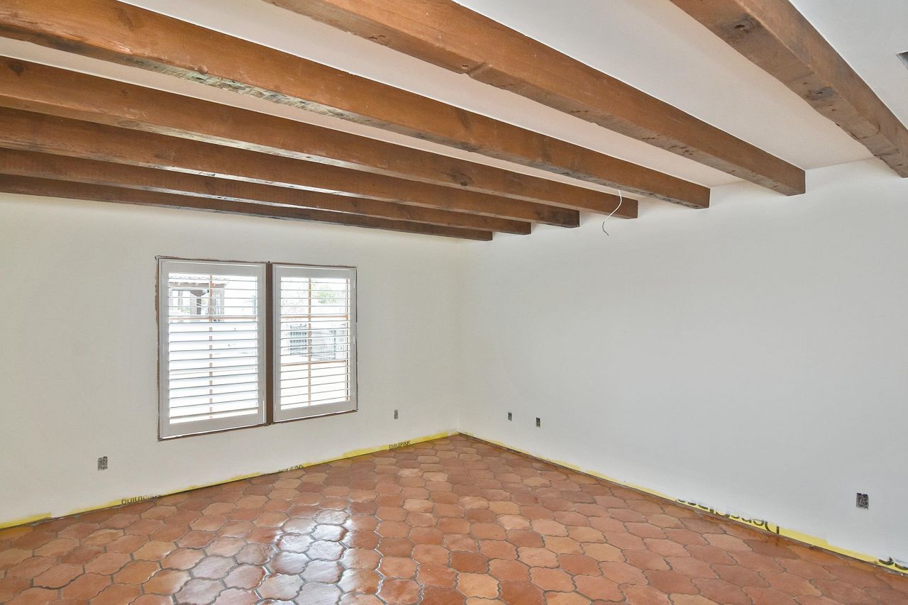 16611 Captiva Drive, Captiva, FL 33924 Photo