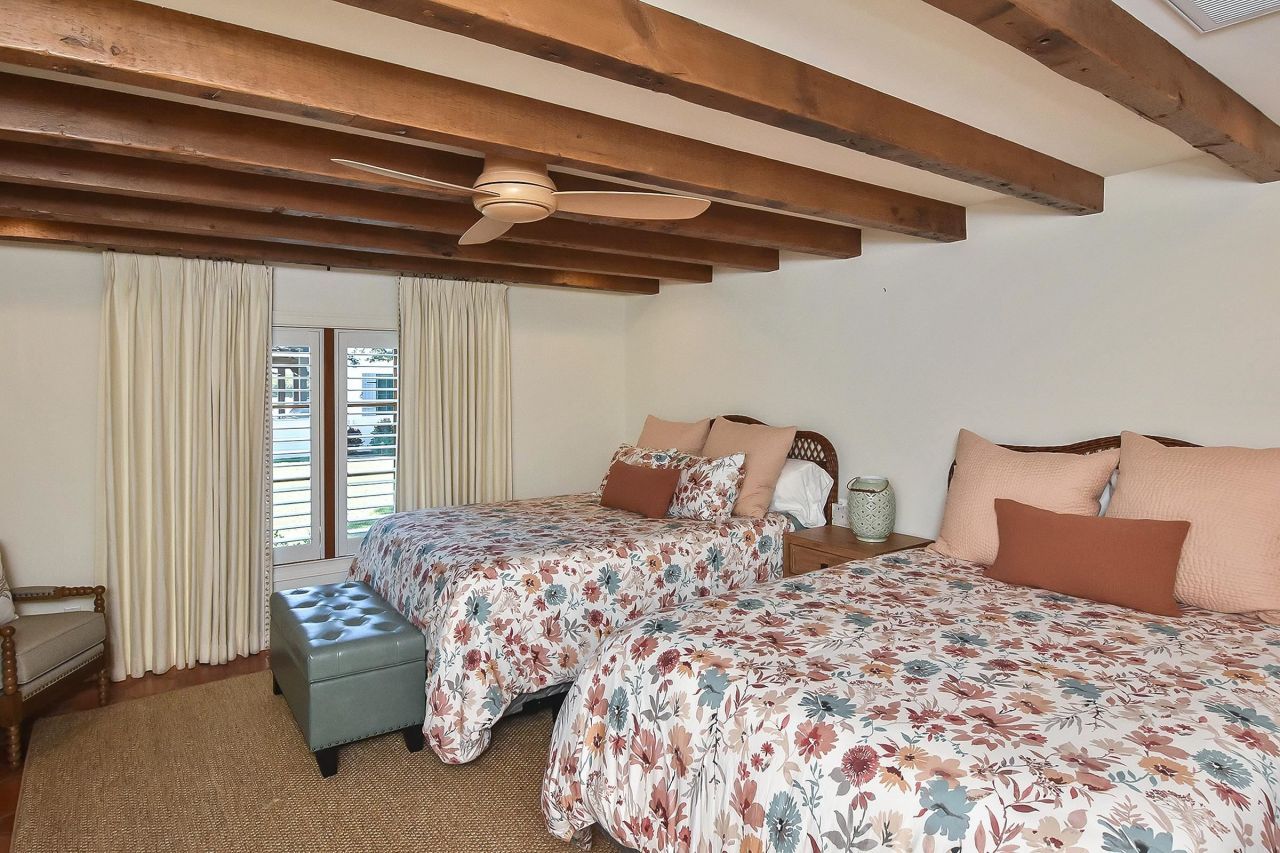 16611 Captiva Drive, Captiva, FL 33924 Photo