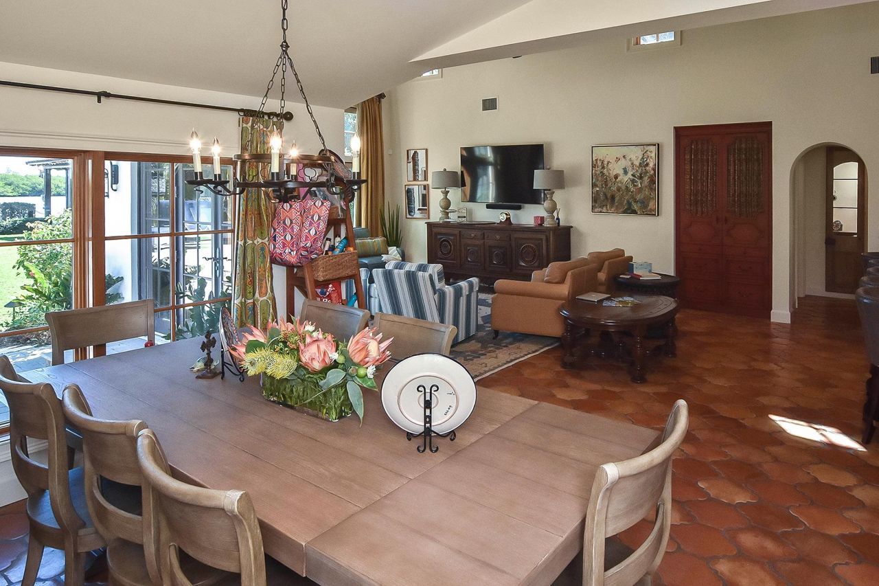 16611 Captiva Drive, Captiva, FL 33924 Photo