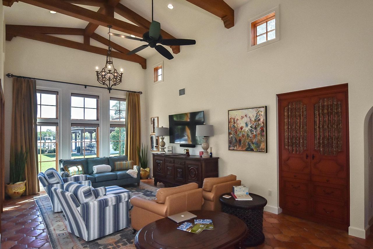 16611 Captiva Drive, Captiva, FL 33924 Photo