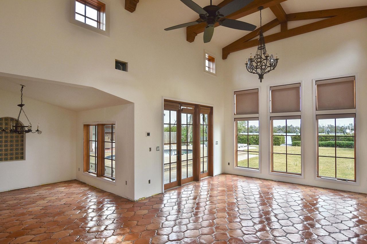 16611 Captiva Drive, Captiva, FL 33924 Photo