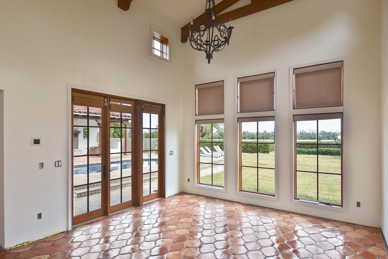 16611 Captiva Drive, Captiva, FL 33924 Photo