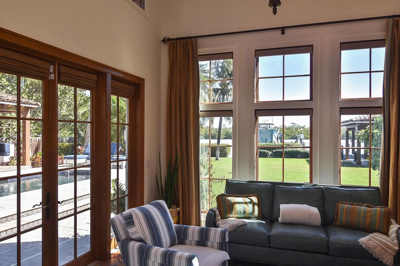 16611 Captiva Drive, Captiva, FL 33924 Photo