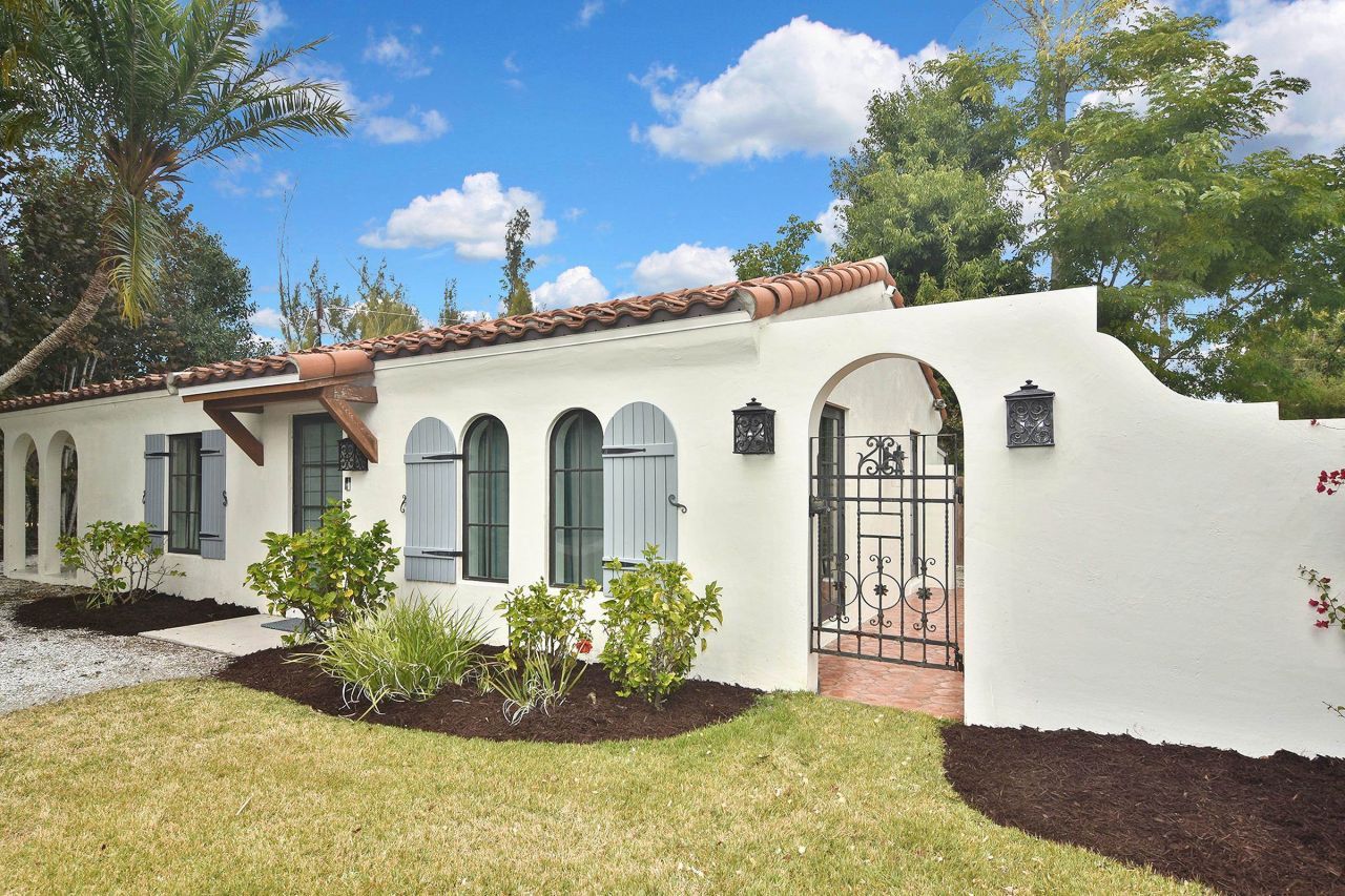 16611 Captiva Drive, Captiva, FL 33924 Photo