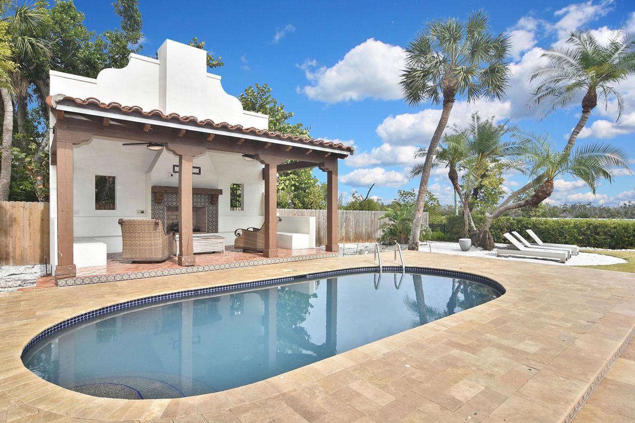 16611 Captiva Drive, Captiva, FL 33924 Photo