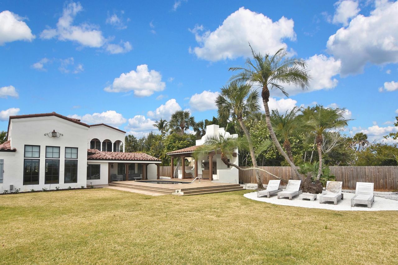 16611 Captiva Drive, Captiva, FL 33924 Photo