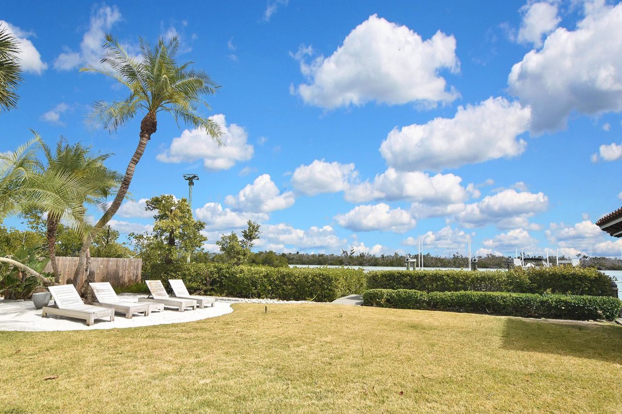 16611 Captiva Drive, Captiva, FL 33924 Photo