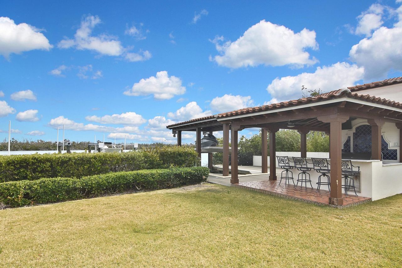 16611 Captiva Drive, Captiva, FL 33924 Photo