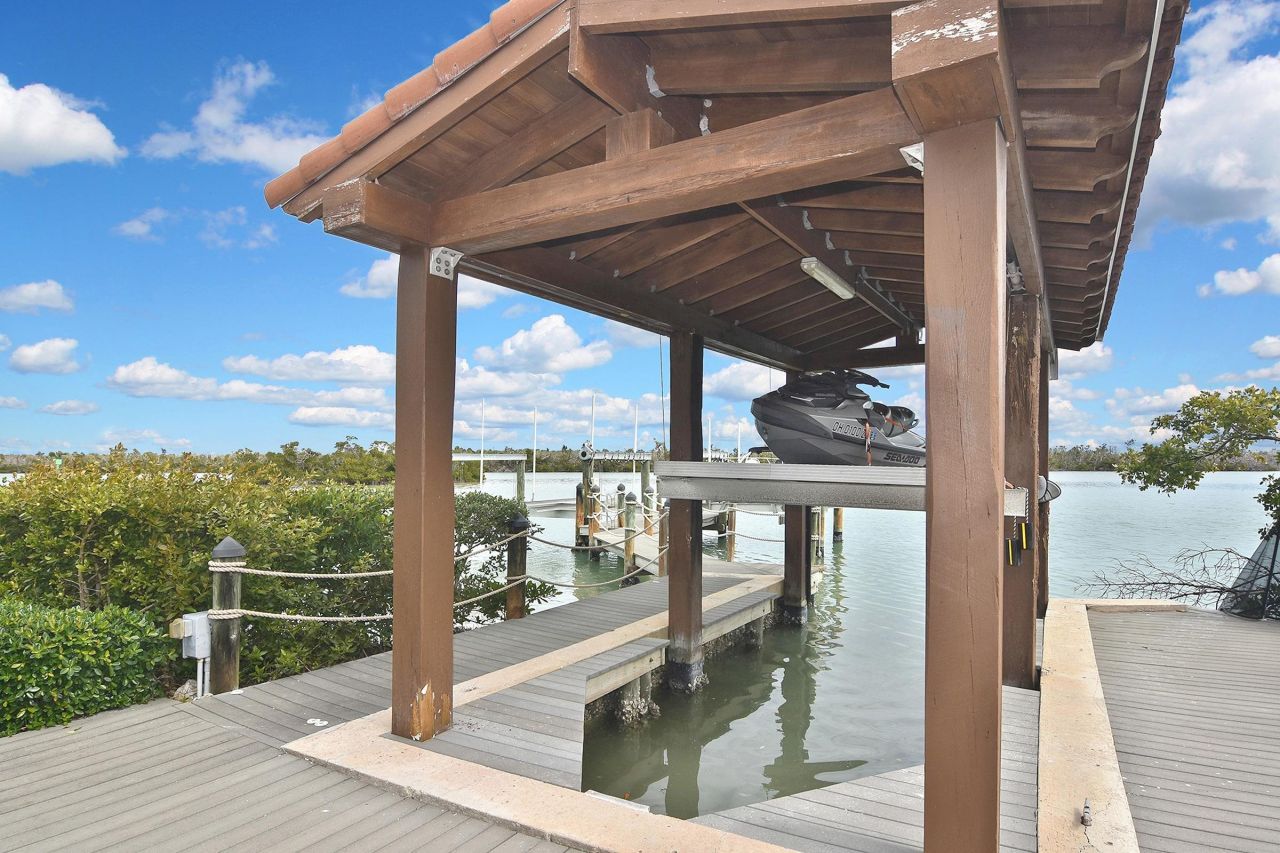 16611 Captiva Drive, Captiva, FL 33924 Photo