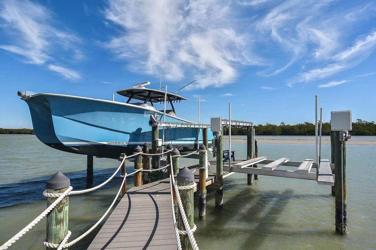 16611 Captiva Drive, Captiva, FL 33924 Photo