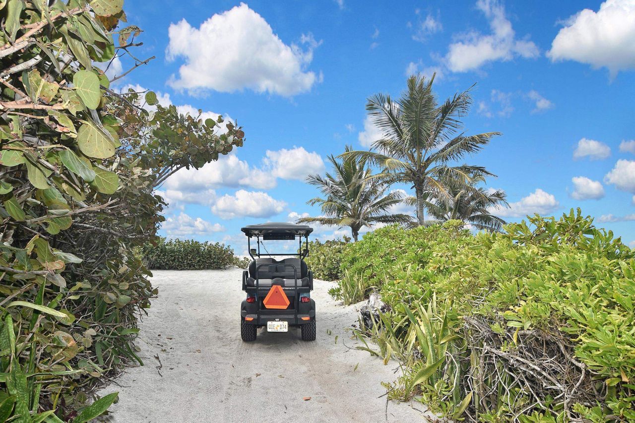 16611 Captiva Drive, Captiva, FL 33924 Photo