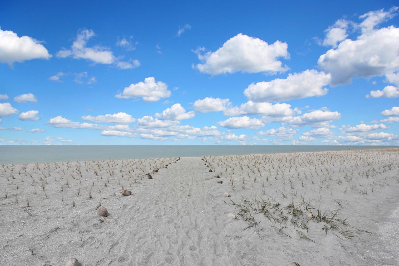 16611 Captiva Drive, Captiva, FL 33924 Photo