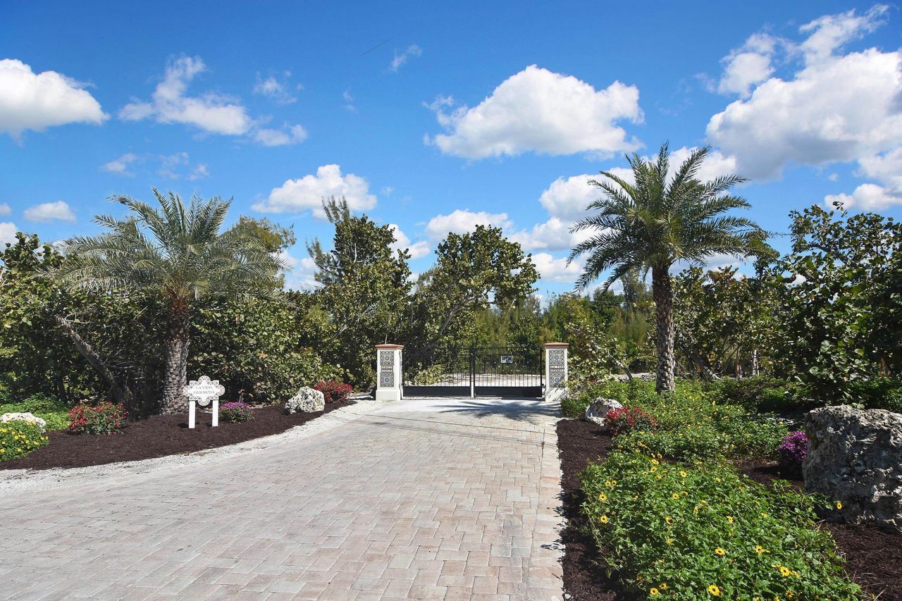 16611 Captiva Drive, Captiva, FL 33924 Photo