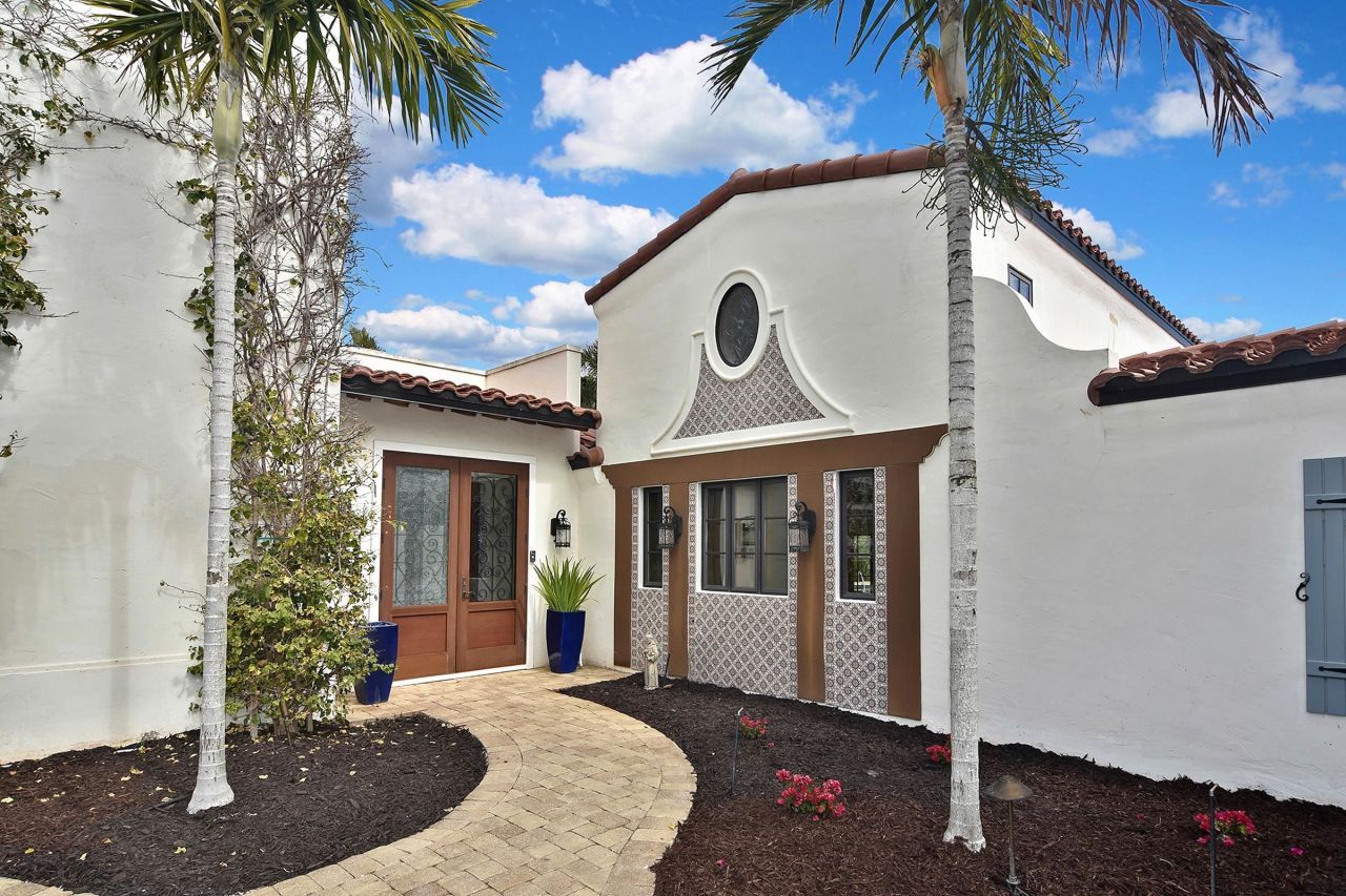 16611 Captiva Drive, Captiva, FL 33924 Photo