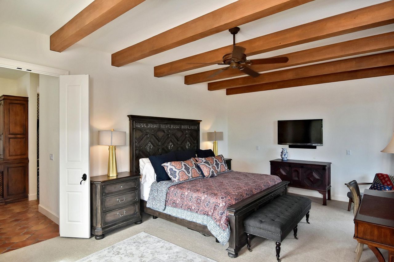 16611 Captiva Drive, Captiva, FL 33924 Photo