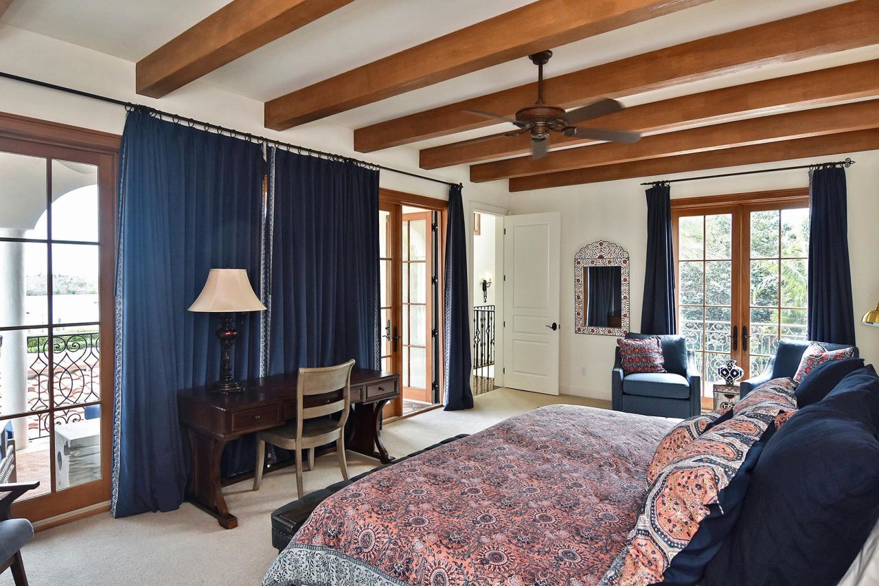 16611 Captiva Drive, Captiva, FL 33924 Photo