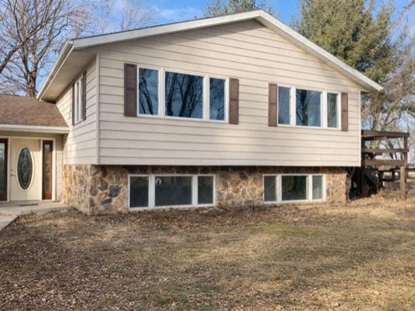 602 N 29th Road, Lasalle, IL 61301