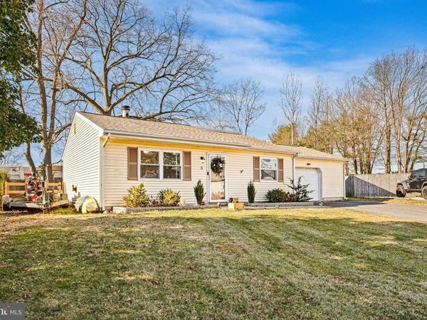 5 SUSTAIN COURT, NEWARK, DE 19713