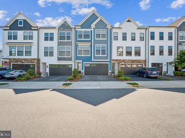 25443 HARTLAND ORCHARD TERRACE, CHANTILLY, VA 20152