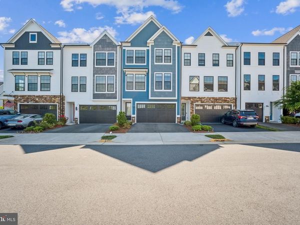 25443 HARTLAND ORCHARD TERRACE, CHANTILLY, VA 20152