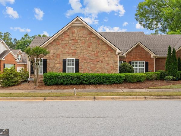 1001 Haven Circle, Douglasville, GA 30135