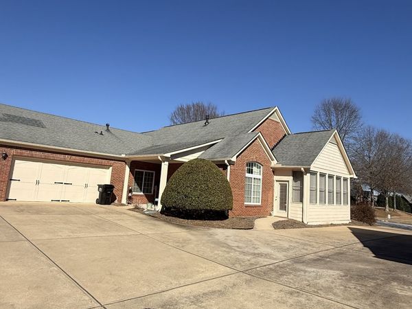 1001 Haven Circle, Douglasville, GA 30135