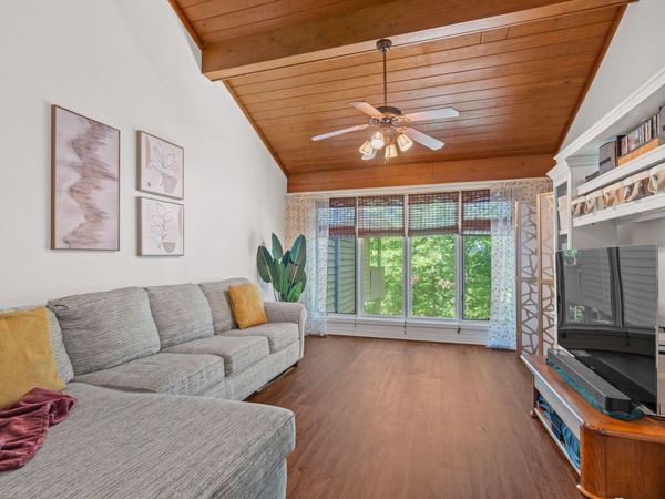 90 SILVERPOINT Drive, Mount Ida, AR 71957