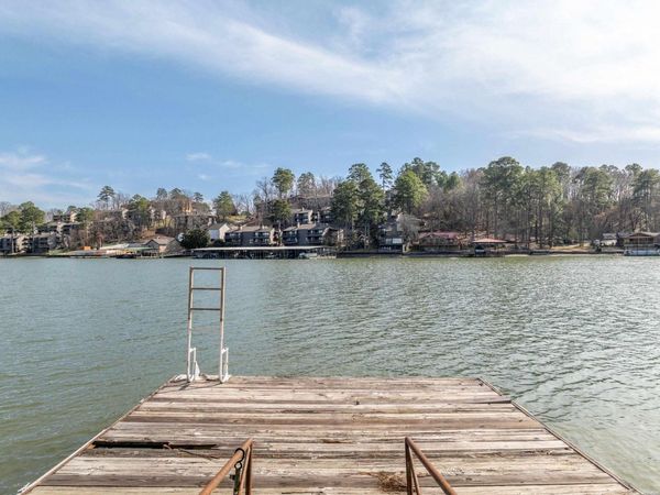 218 WILSON Point, Hot Springs, AR 71913