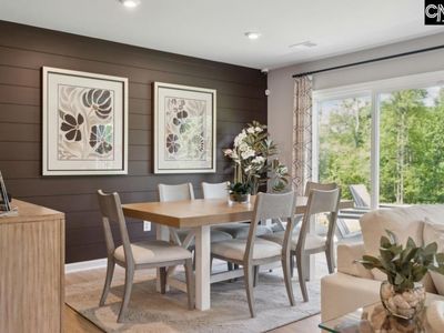 356 Pulman Drive, Hopkins, SC 29061