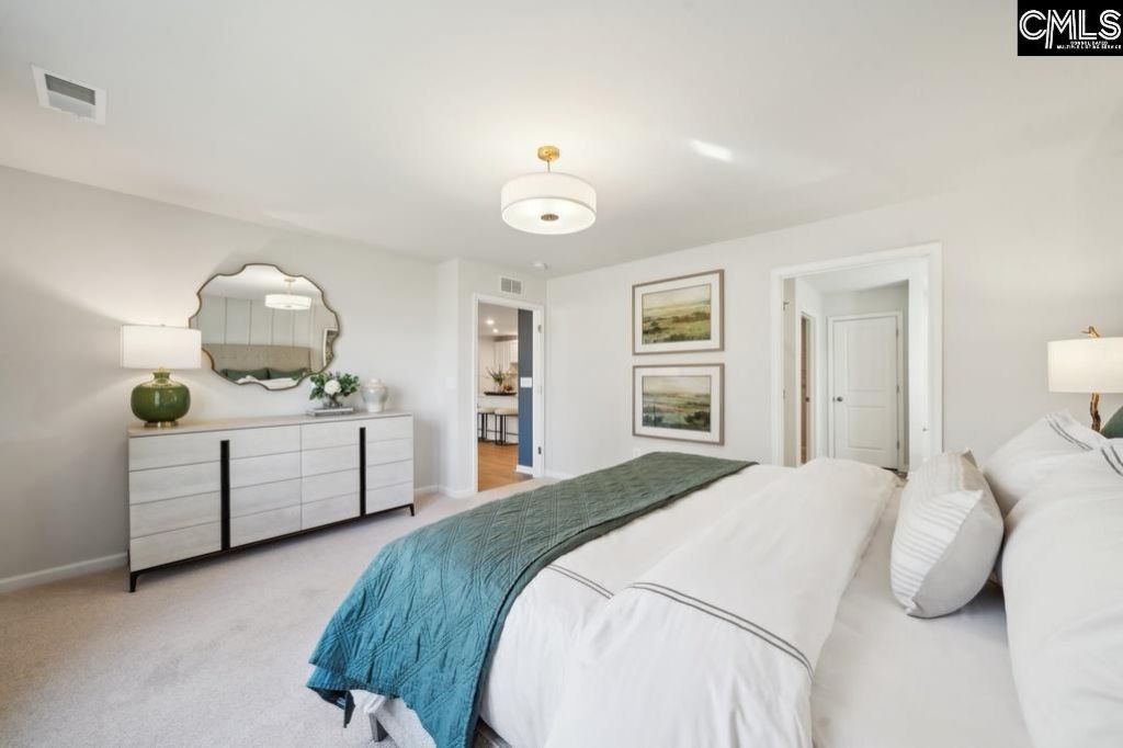 356 Pulman Drive Photo 20