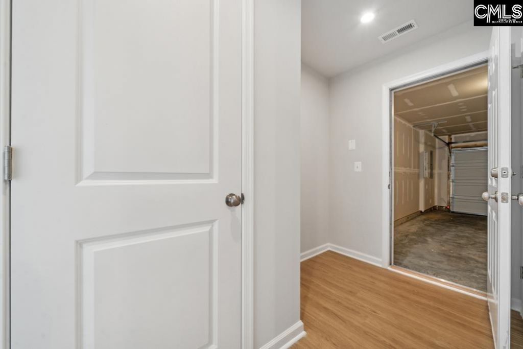 356 Pulman Drive Photo 24