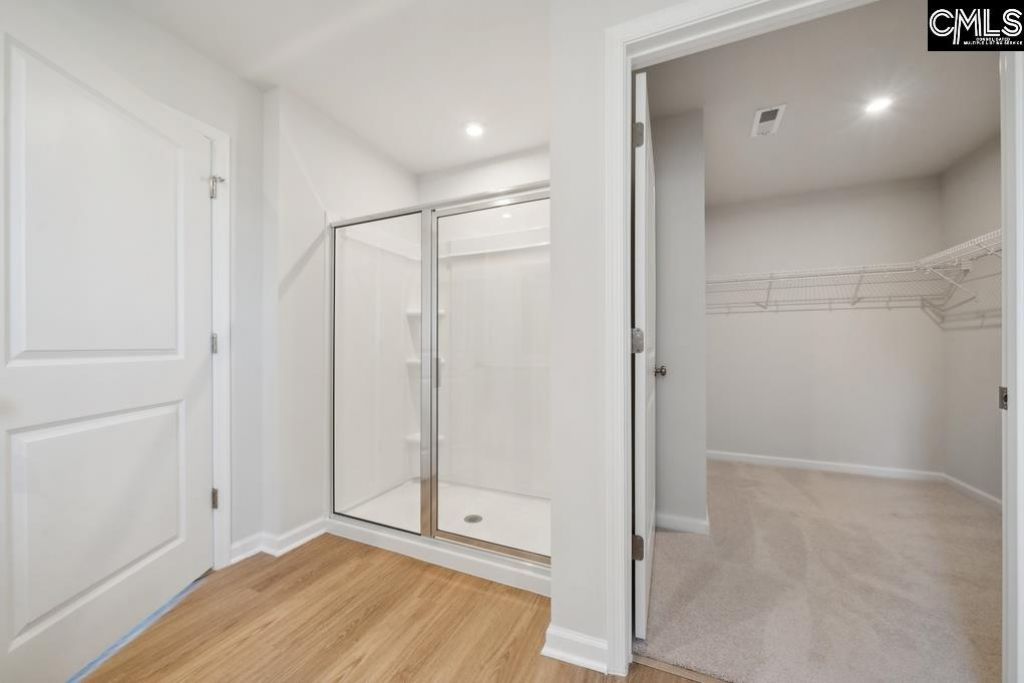 356 Pulman Drive Photo 25