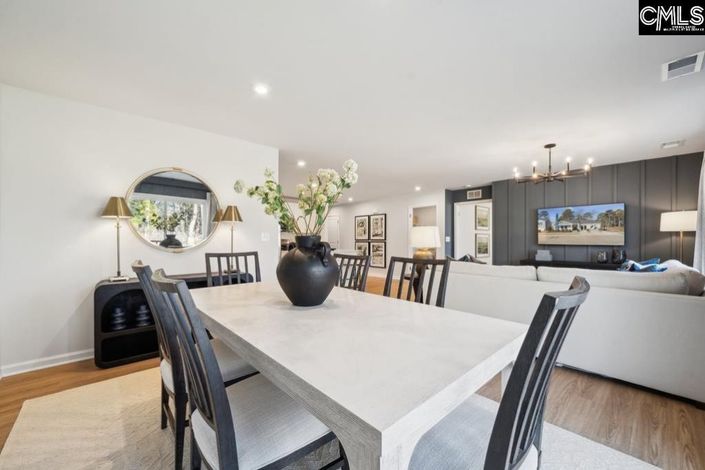 356 Pulman Drive Photo 34