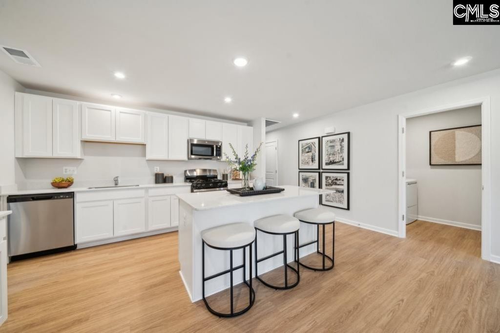 356 Pulman Drive Photo 35