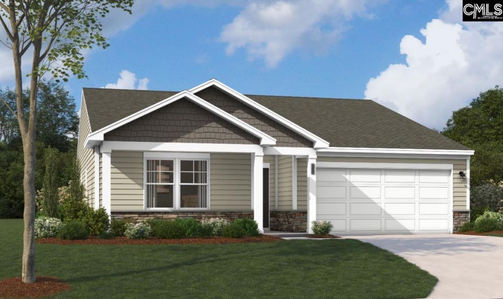 356 Pulman Drive Photo 37