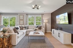 356 Pulman Drive photo 4