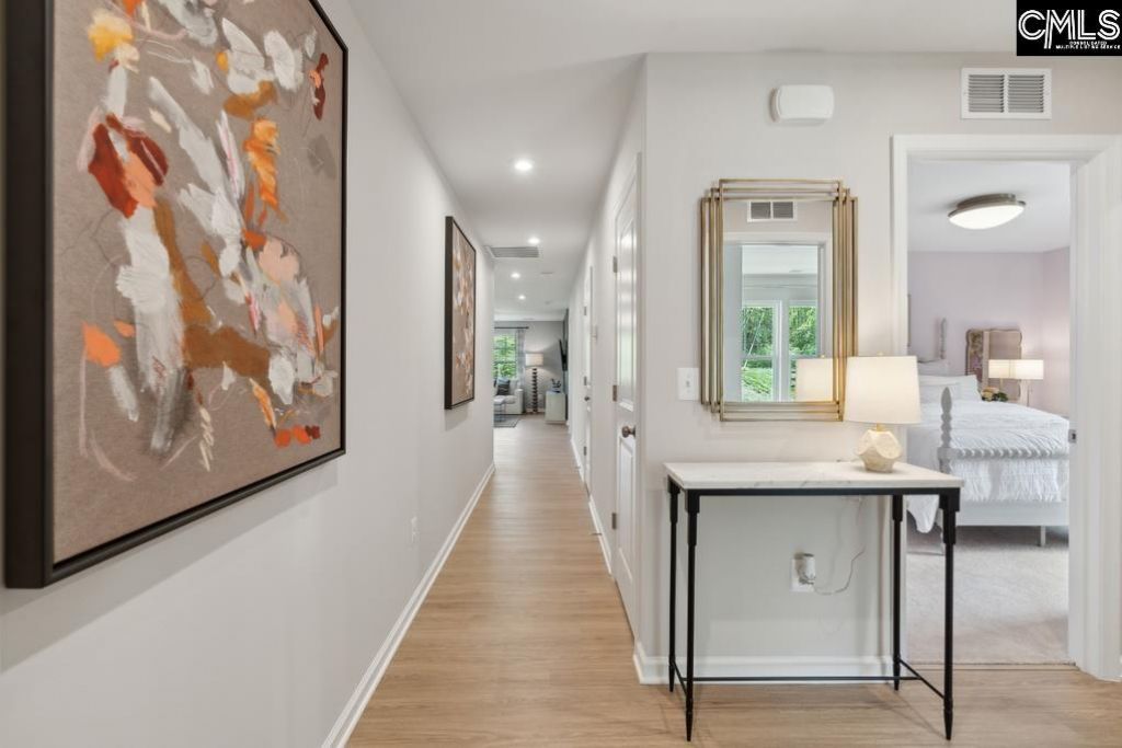 356 Pulman Drive Photo 6