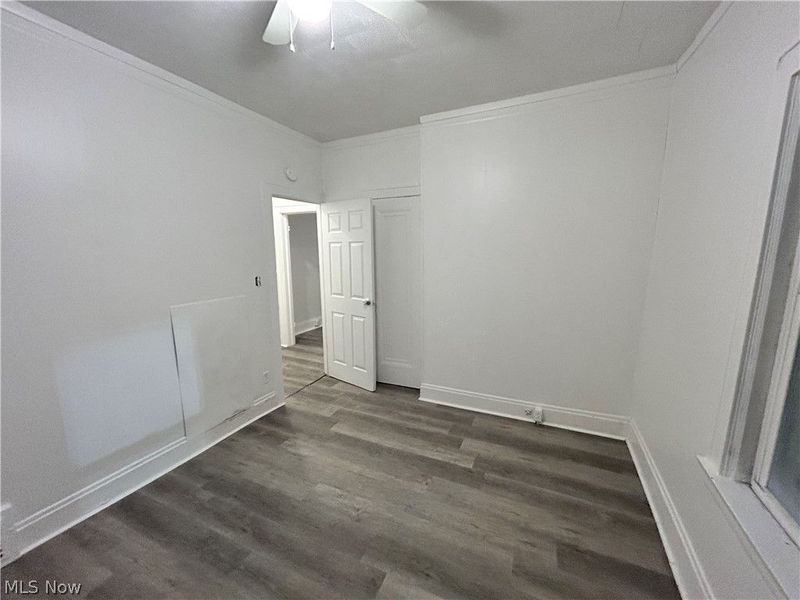 2232 W 103rd Street, Unit 1, Cleveland, OH 44102 Photo 10