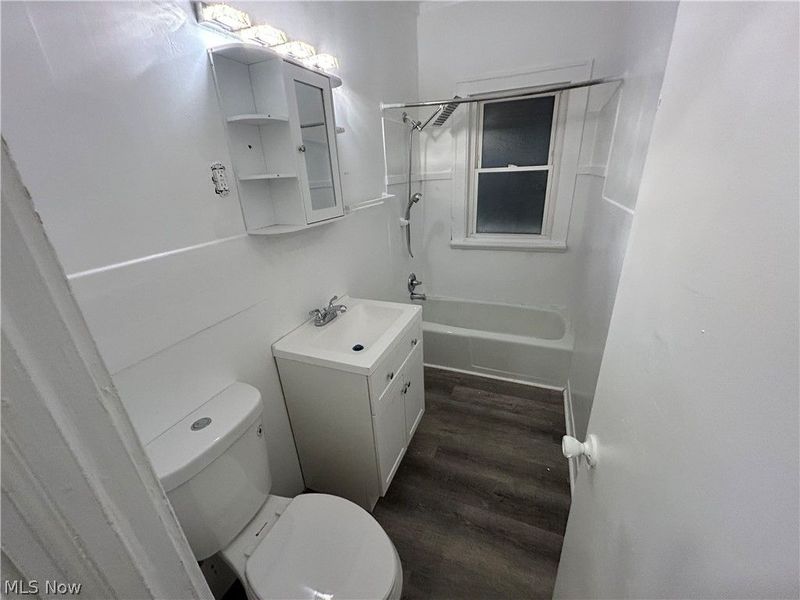2232 W 103rd Street, Unit 1, Cleveland, OH 44102 Photo 11