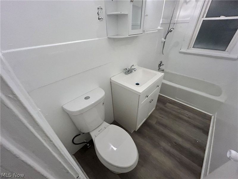 2232 W 103rd Street, Unit 1, Cleveland, OH 44102 Photo 12