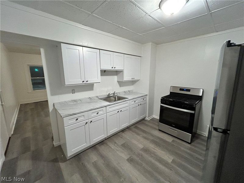 2232 W 103rd Street, Unit 1, Cleveland, OH 44102 Photo 3