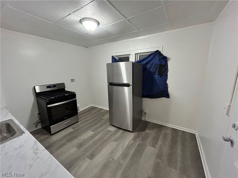 2232 W 103rd Street, Unit 1, Cleveland, OH 44102 Photo 4