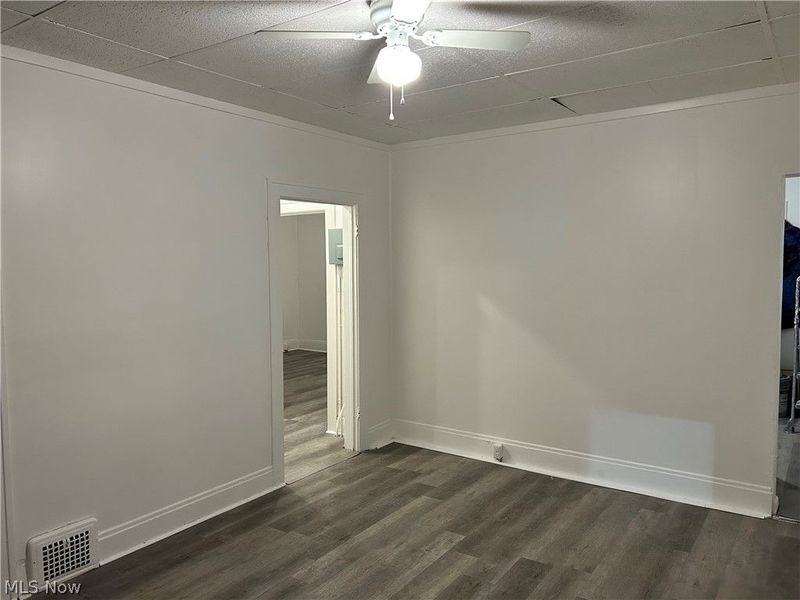 2232 W 103rd Street, Unit 1, Cleveland, OH 44102 Photo 5