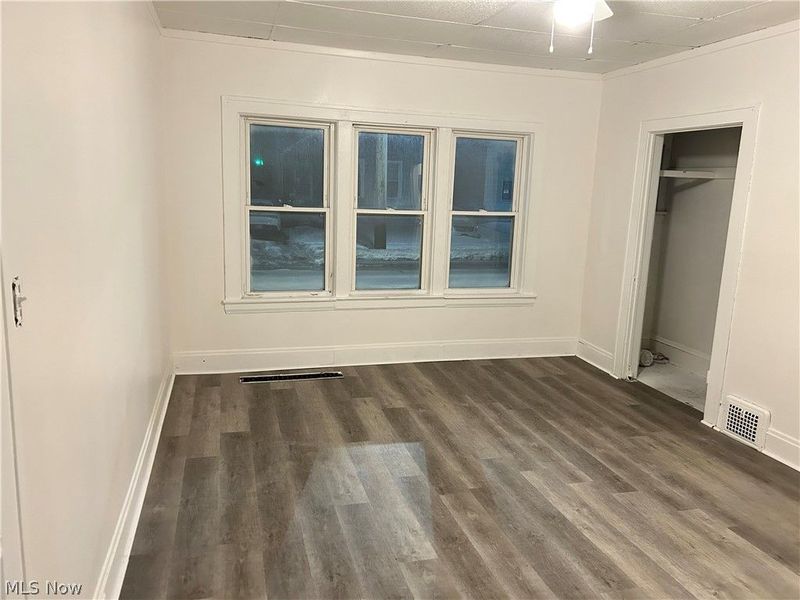 2232 W 103rd Street, Unit 1, Cleveland, OH 44102 Photo 6